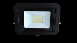Online Projecteur LED 20W Lampes De Poche Et Lampes Industrielle|Spots De Travail