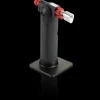 Discount Proline chalumeau Matériel De Cuisine|Matériel De Cuisson