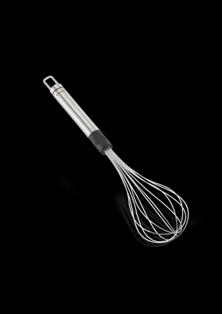 Best Proline garde 25 cm Matériel De Cuisine