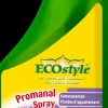Hot Promanal spray contre cochenilles et acariens 750 ml Pulvérisation Et Protection