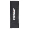 Hot Protect ceinture noir Housses De Si猫ge