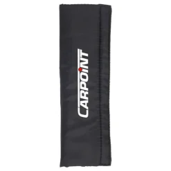 Hot Protect ceinture noir Housses De Si猫ge