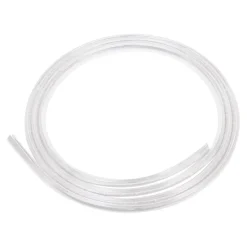 New Protect portières transparent 2 x 60 cm Accessoires Voiture