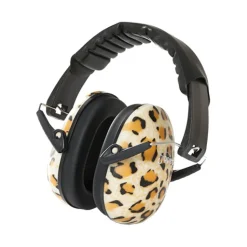 Sale Protection Auditive Panter Babyphone