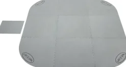 Protection de sol Lay-Z-Spa Piscines Et Accessoires
