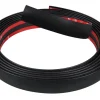 Discount Protection Pare-choc 32mm x 5m Accessoires Voiture