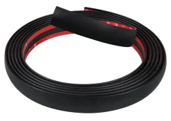 Discount Protection Pare-choc 32mm x 5m Accessoires Voiture