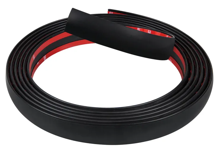 Discount Protection Pare-choc 32mm x 5m Accessoires Voiture