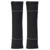 Online Protège ceinture Classic noir / gris 2 pièces Accessoires