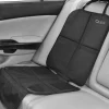 Online Protège siège voiture Sièges Auto
