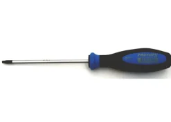 Sale Protop II carré Tournevis