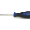 Discount Protop II PH 0 x 60 Tournevis