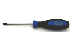 Protop II PH 1 x 80 Tournevis