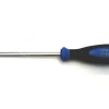 Outlet Protop II PZ 2 x 100 Tournevis
