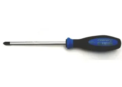 Clearance Protop II PZ 1 x 80 Tournevis