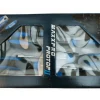 Best Protop II set Tournevis