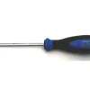 Discount Protop II TR T10 Tournevis