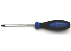 Discount Protop II TR T10 Tournevis