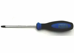 Hot Protop II TR T25 Tournevis