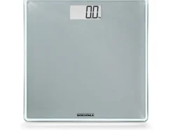 PSD Style Sense Compact 300 Pèse-personne