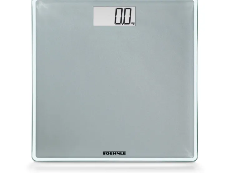 PSD Style Sense Compact 300 Pèse-personne