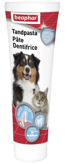 Best Pâte dentifrice 100 g Soins|Soins