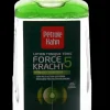 Hot Pétrole Hahn lotion tonique 300 ml Soin Des Cheveux
