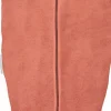 Sale Sac de couchage enveloppant Mini 3/6M Earth Sacs De Couchage