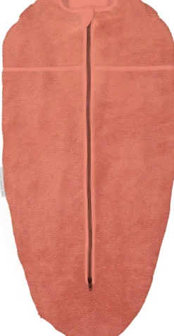 Sale Sac de couchage enveloppant Mini 3/6M Earth Sacs De Couchage