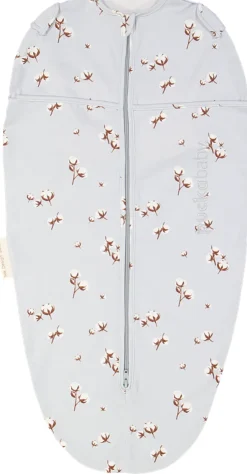 Online Sac de couchage enveloppant Mini 3/6M Flower Sacs De Couchage