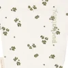New Sac de couchage enveloppant Piep 0/3M Lucky Sacs De Couchage