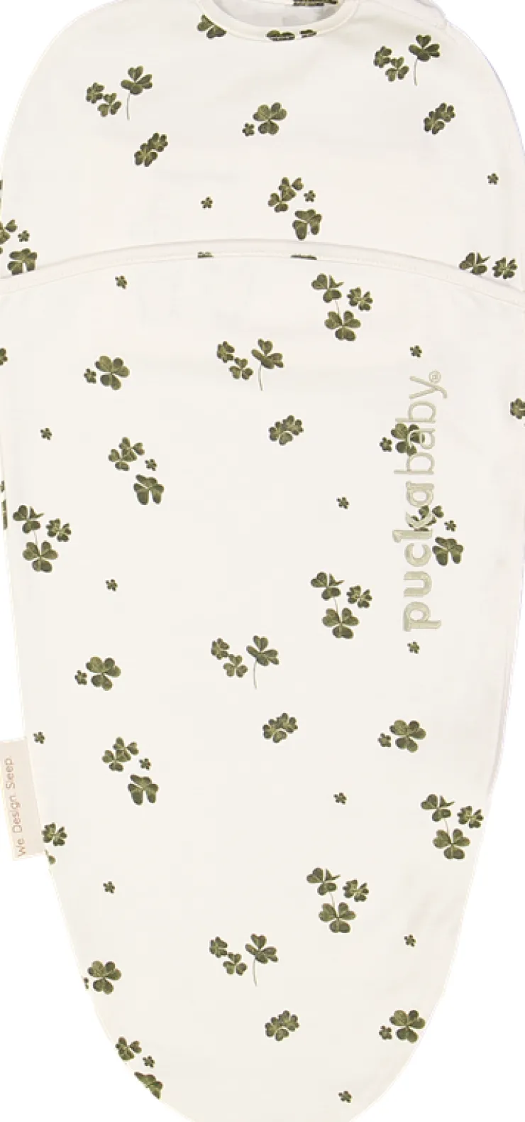 New Sac de couchage enveloppant Piep 0/3M Lucky Sacs De Couchage