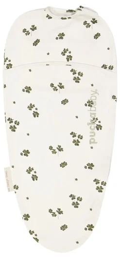 New Sac de couchage enveloppant Piep 0/3M Lucky Sacs De Couchage
