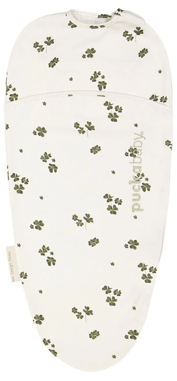 New Sac de couchage enveloppant Piep 0/3M Lucky Sacs De Couchage