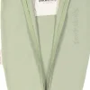 Online Sac de couchage enveloppant Mini 3/6M Olive Sacs De Couchage
