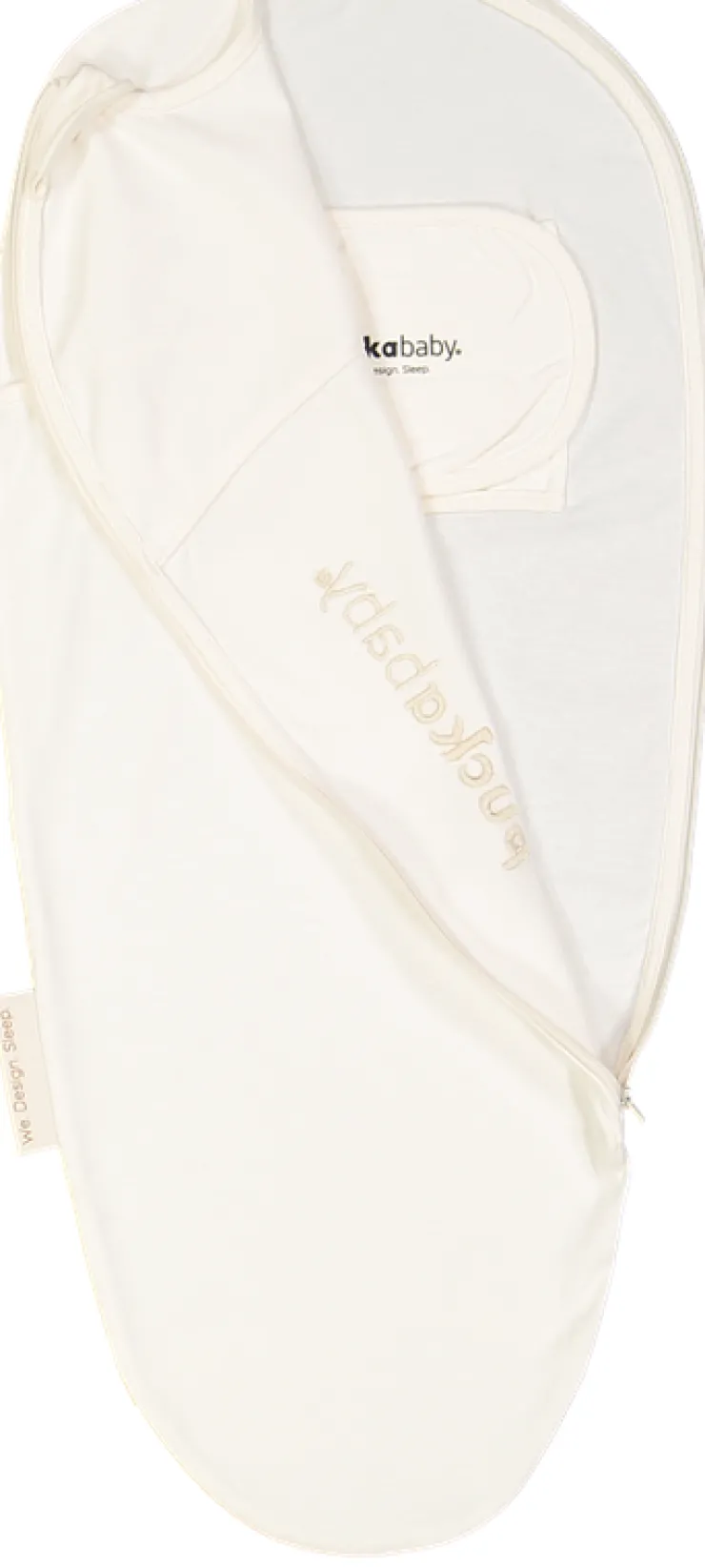 New Sac de couchage enveloppant Piep 0/3M Pure Sacs De Couchage