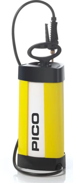 Outlet Pulvérisateur pico star 5 L Arrosage Et Pulvérisateurs