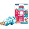 Online Puppy binkies vert / blanc S Jouets