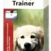 Best Puppy Trainer 20 ml Soins