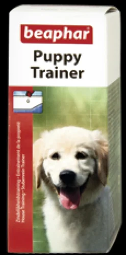Best Puppy Trainer 20 ml Soins