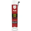 Clearance PUR 750 ml Mastics