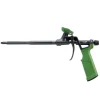 Discount PUR Gun Mastics