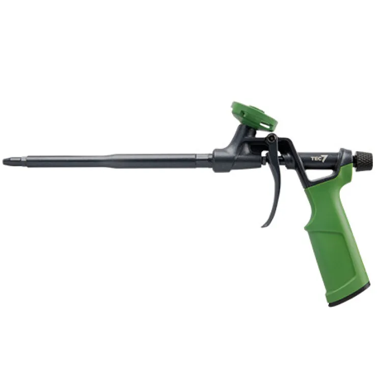 Discount PUR Gun Mastics