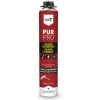Clearance PUR Pro 750 ml Mastics