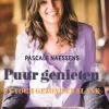 Hot Puur genieten 2 Livres De Cuisine
