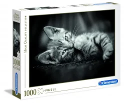 Sale Puzzle 1000 Kitty Puzzles