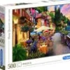 Best Puzzle 500 Monte Rosa Dreaming Puzzles