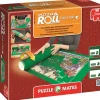 Outlet Puzzle & Roll Up To 1500 Puzzles