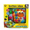 Clearance Puzzle bouton Puzzles