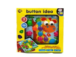 Clearance Puzzle bouton Puzzles